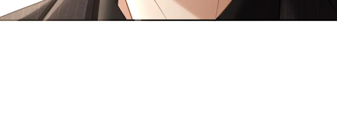 你是我的万千星辰 第64话 交易 第119页