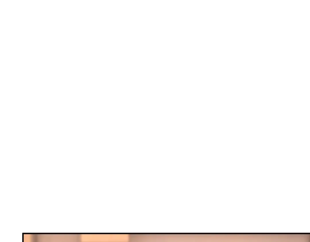 你是我的万千星辰 第65话 礼物上门 第107页
