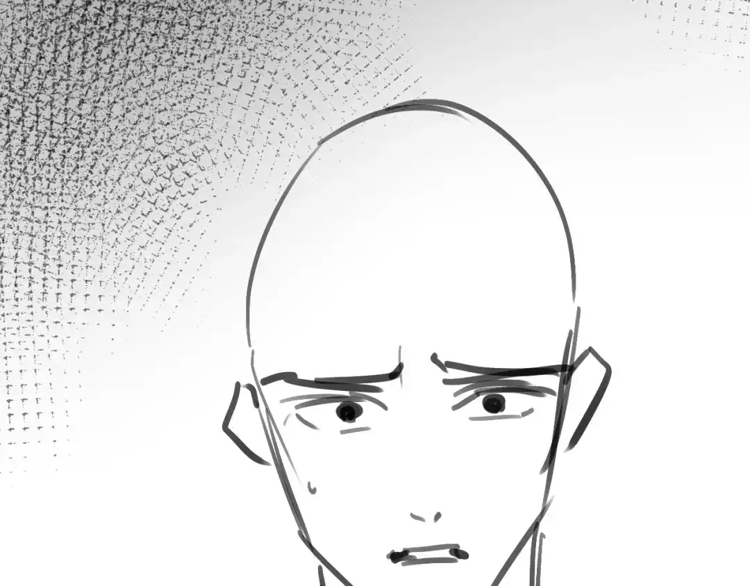 你是我的万千星辰 第65话 礼物上门 第126页