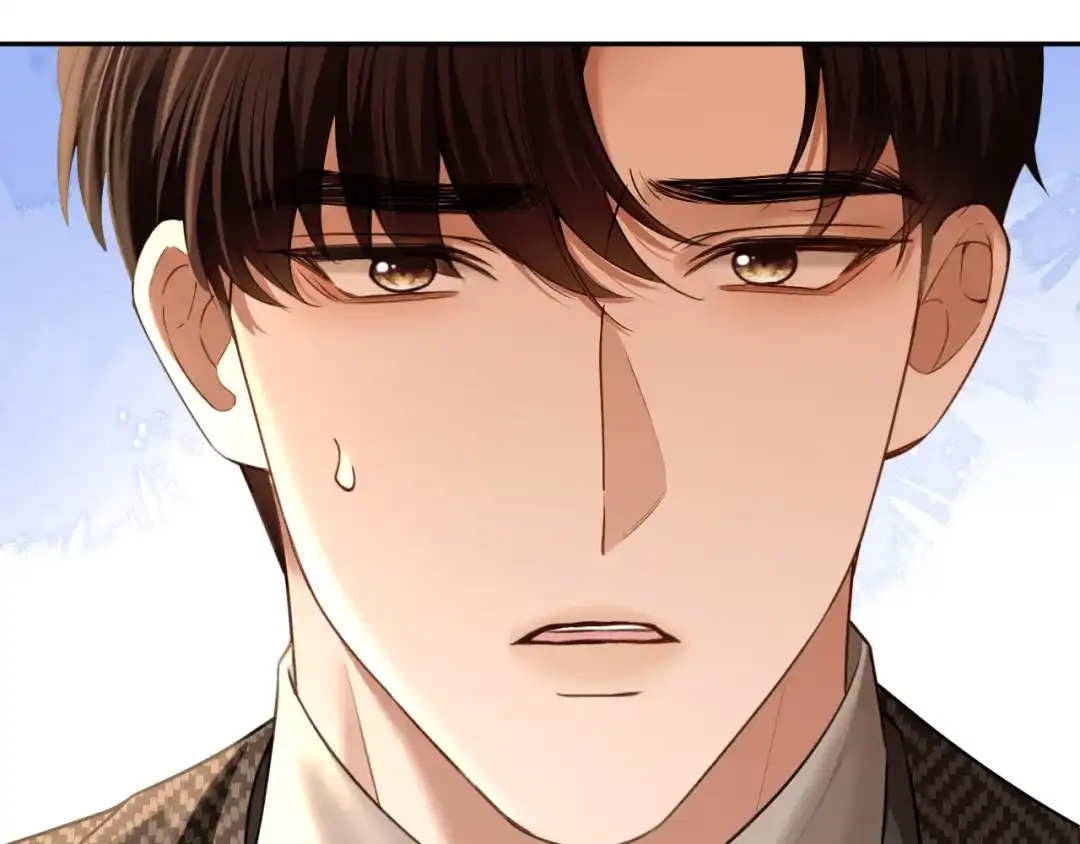 你是我的万千星辰 第65话 礼物上门 第36页