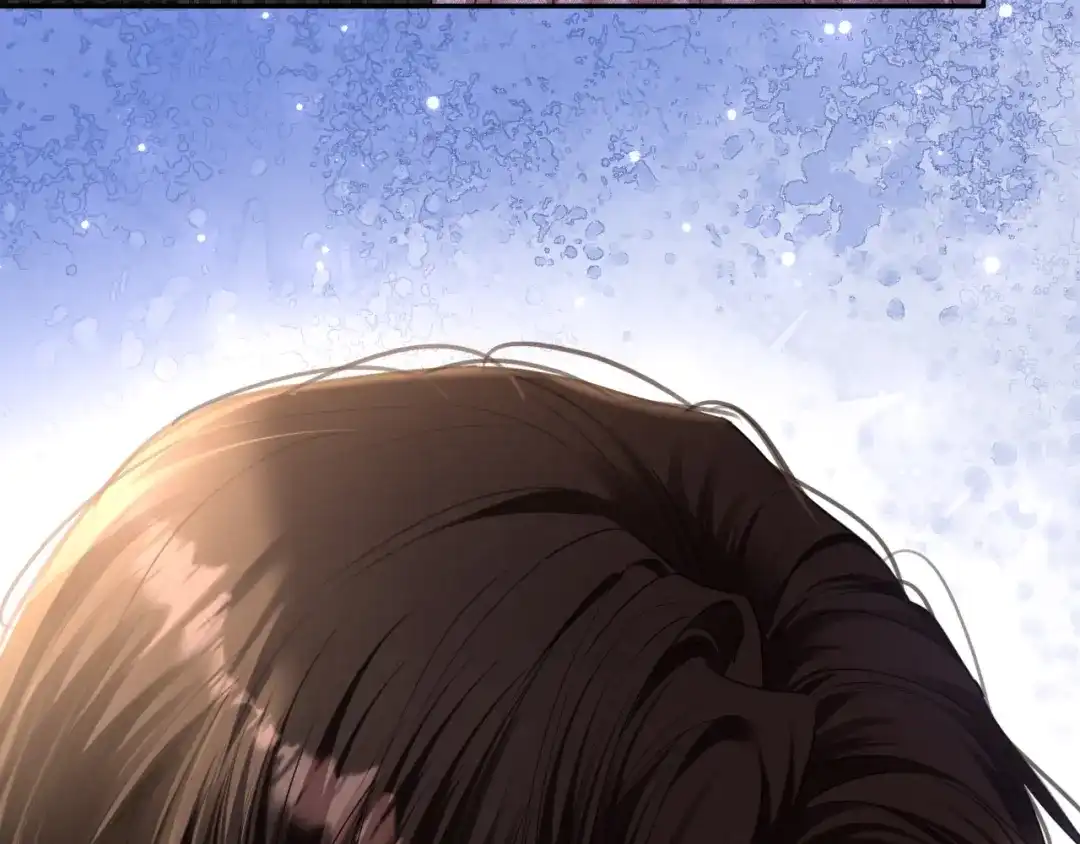 你是我的万千星辰 第65话 礼物上门 第46页
