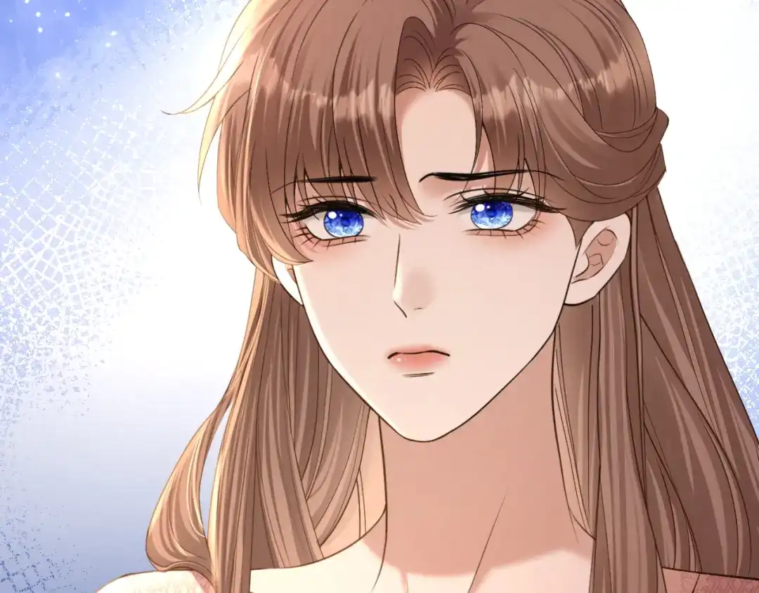 你是我的万千星辰 第65话 礼物上门 第50页