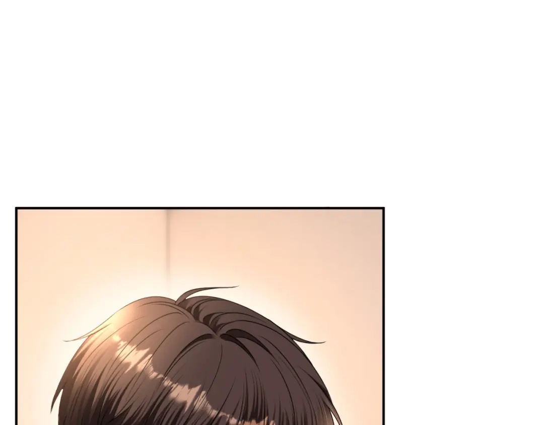 你是我的万千星辰 第65话 礼物上门 第73页