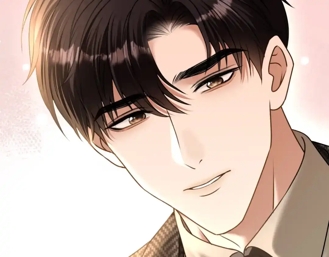 你是我的万千星辰 第65话 礼物上门 第82页