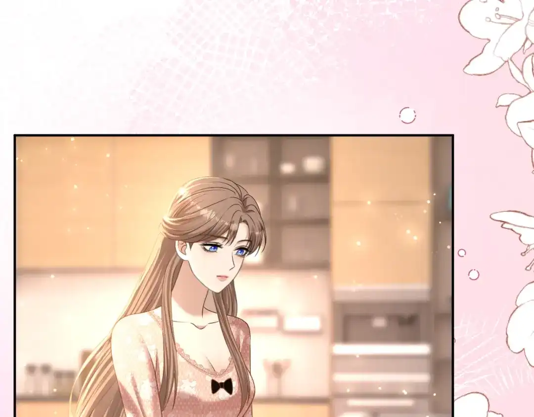你是我的万千星辰 第65话 礼物上门 第93页