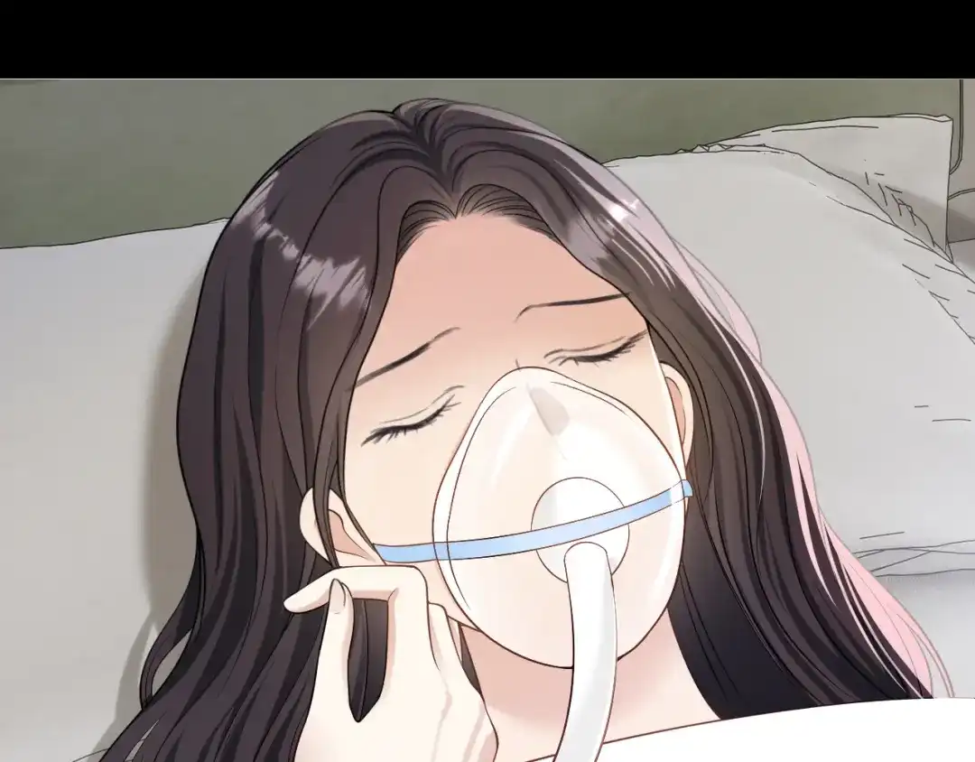 你是我的万千星辰 第66话 安谧 第29页