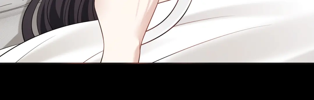 你是我的万千星辰 第66话 安谧 第30页