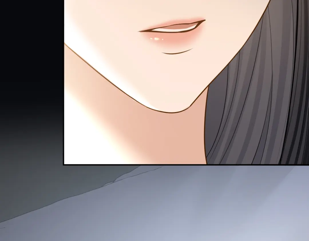 你是我的万千星辰 第66话 安谧 第36页