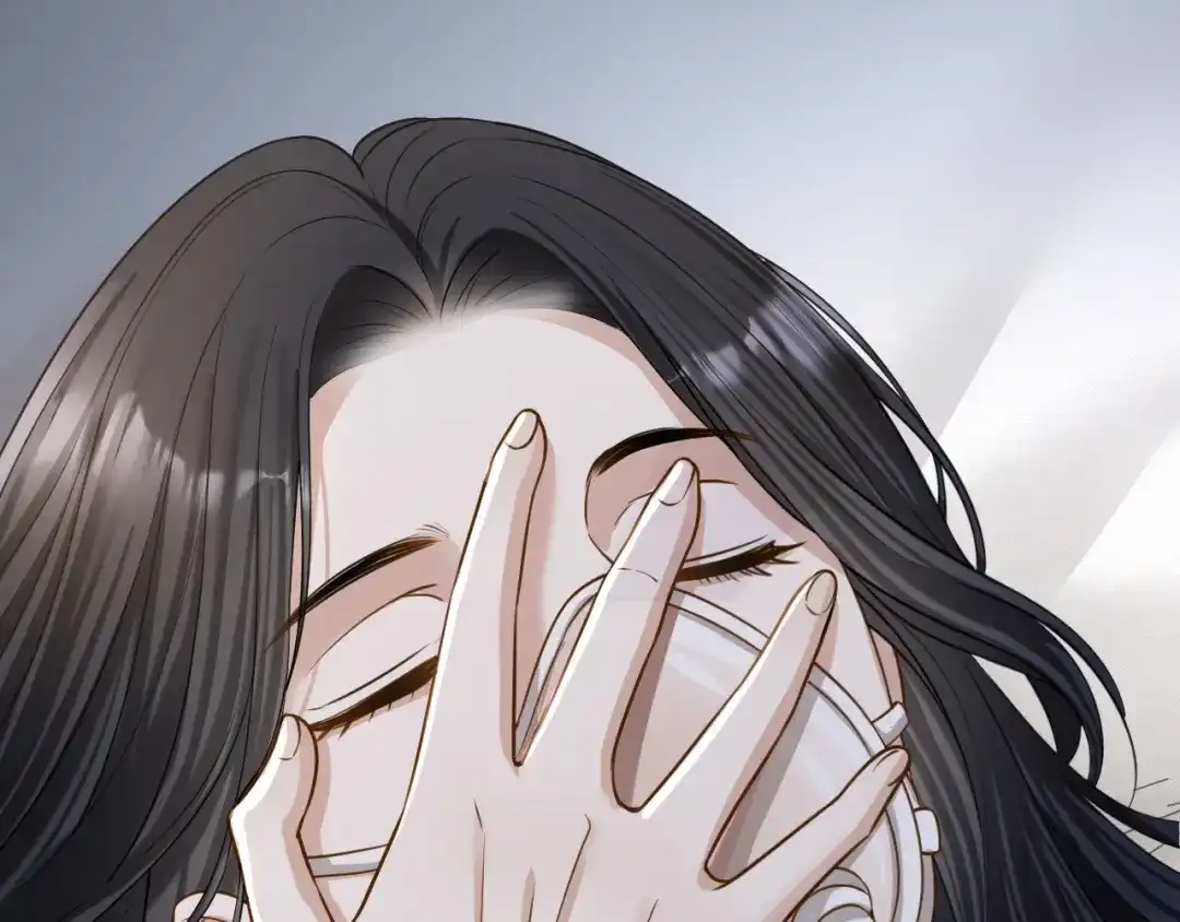 你是我的万千星辰 第66话 安谧 第37页