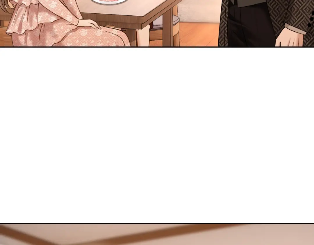 你是我的万千星辰 第66话 安谧 第6页