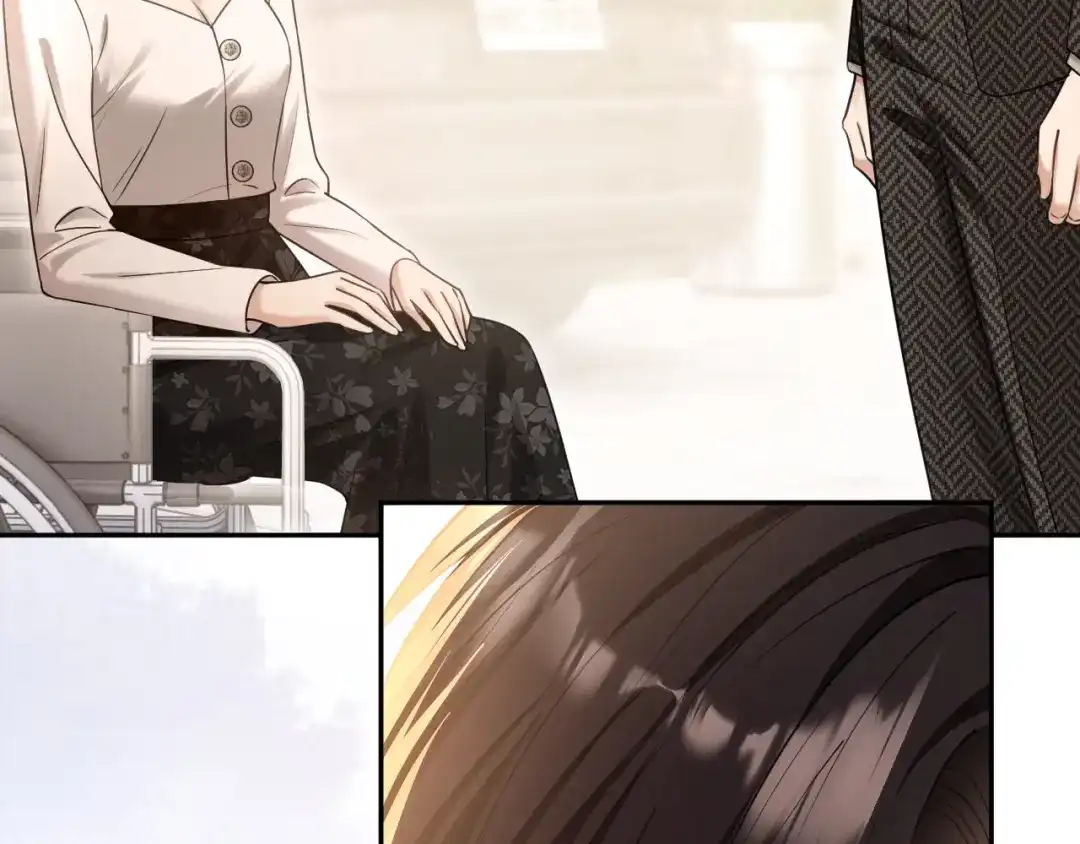 你是我的万千星辰 第66话 安谧 第60页