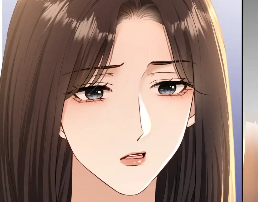你是我的万千星辰 第66话 安谧 第69页