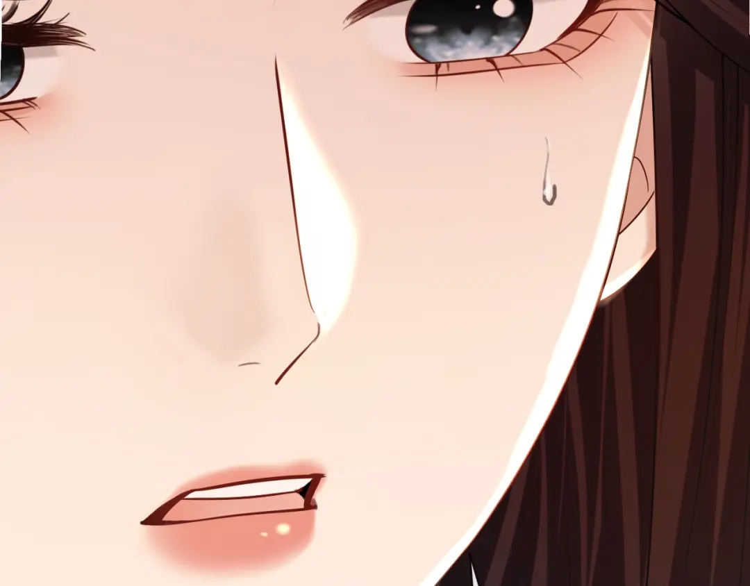 你是我的万千星辰 第66话 安谧 第71页
