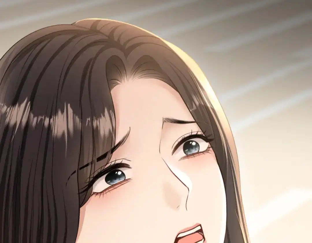 你是我的万千星辰 第66话 安谧 第74页