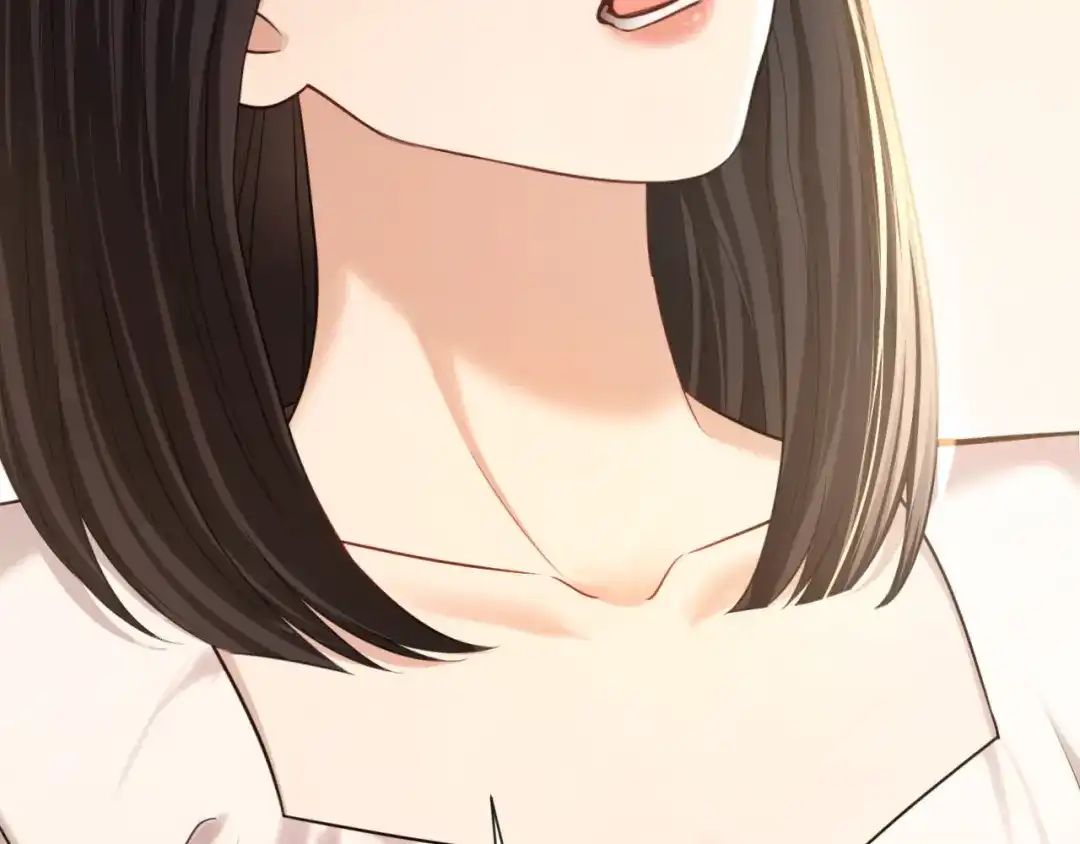 你是我的万千星辰 第66话 安谧 第75页
