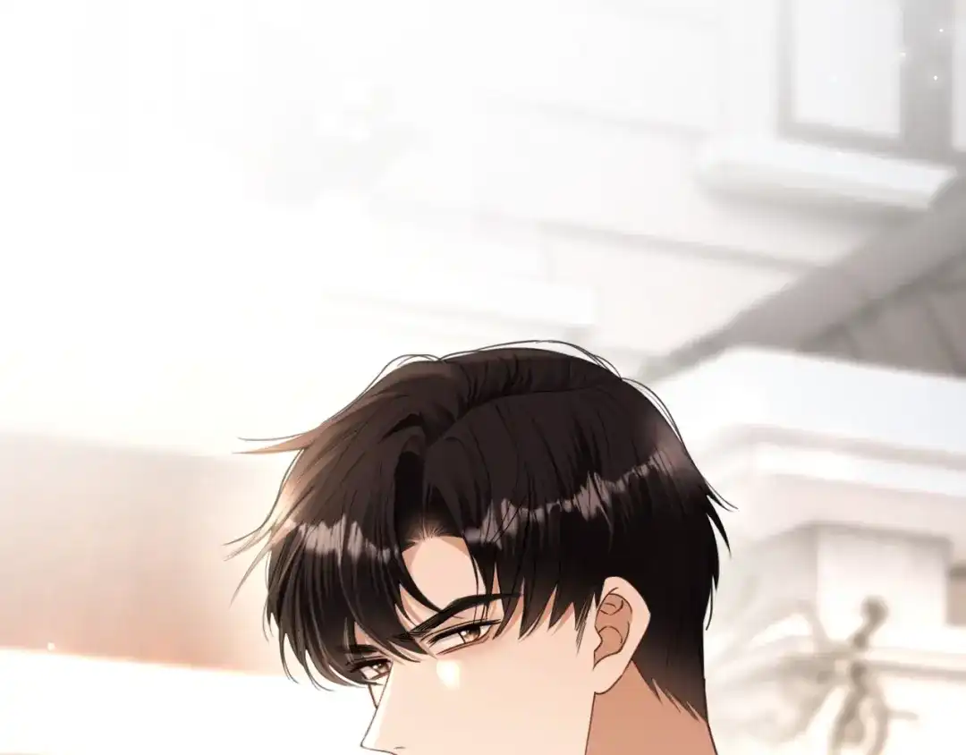 你是我的万千星辰 第67话 薄颜 第24页