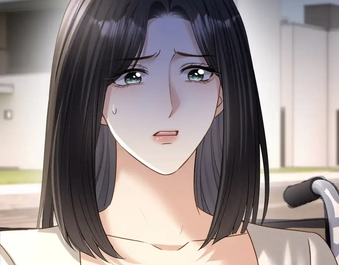你是我的万千星辰 第67话 薄颜 第46页