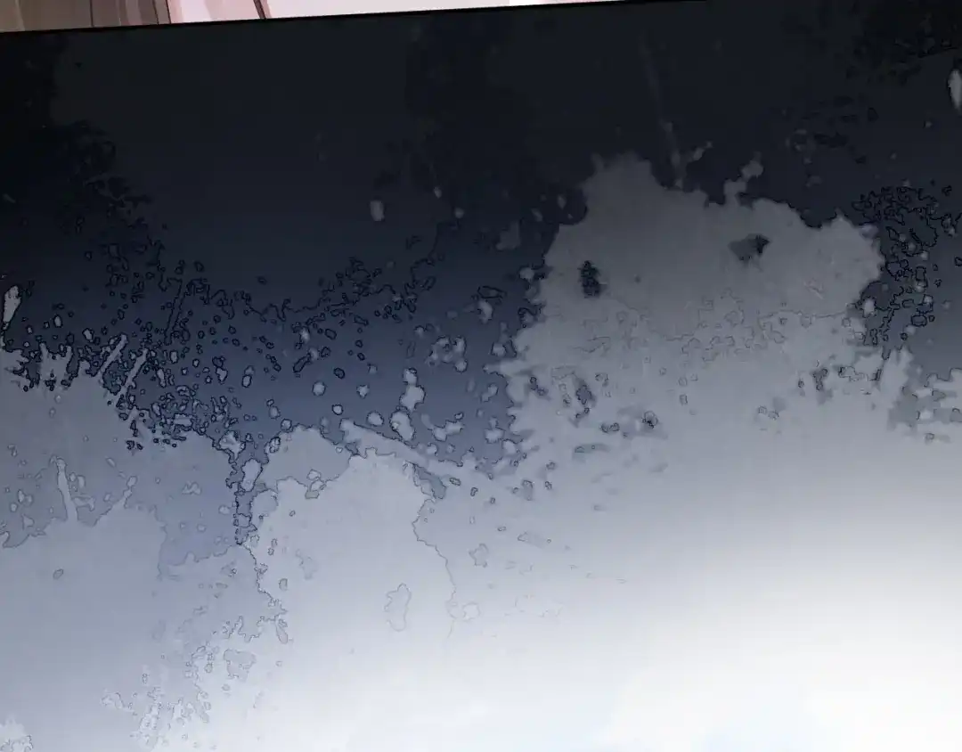 你是我的万千星辰 第67话 薄颜 第67页