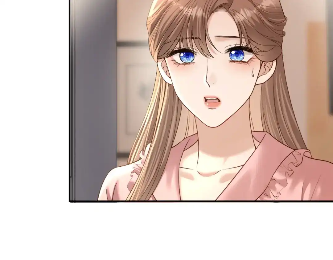 你是我的万千星辰 第68话 爆料 第29页