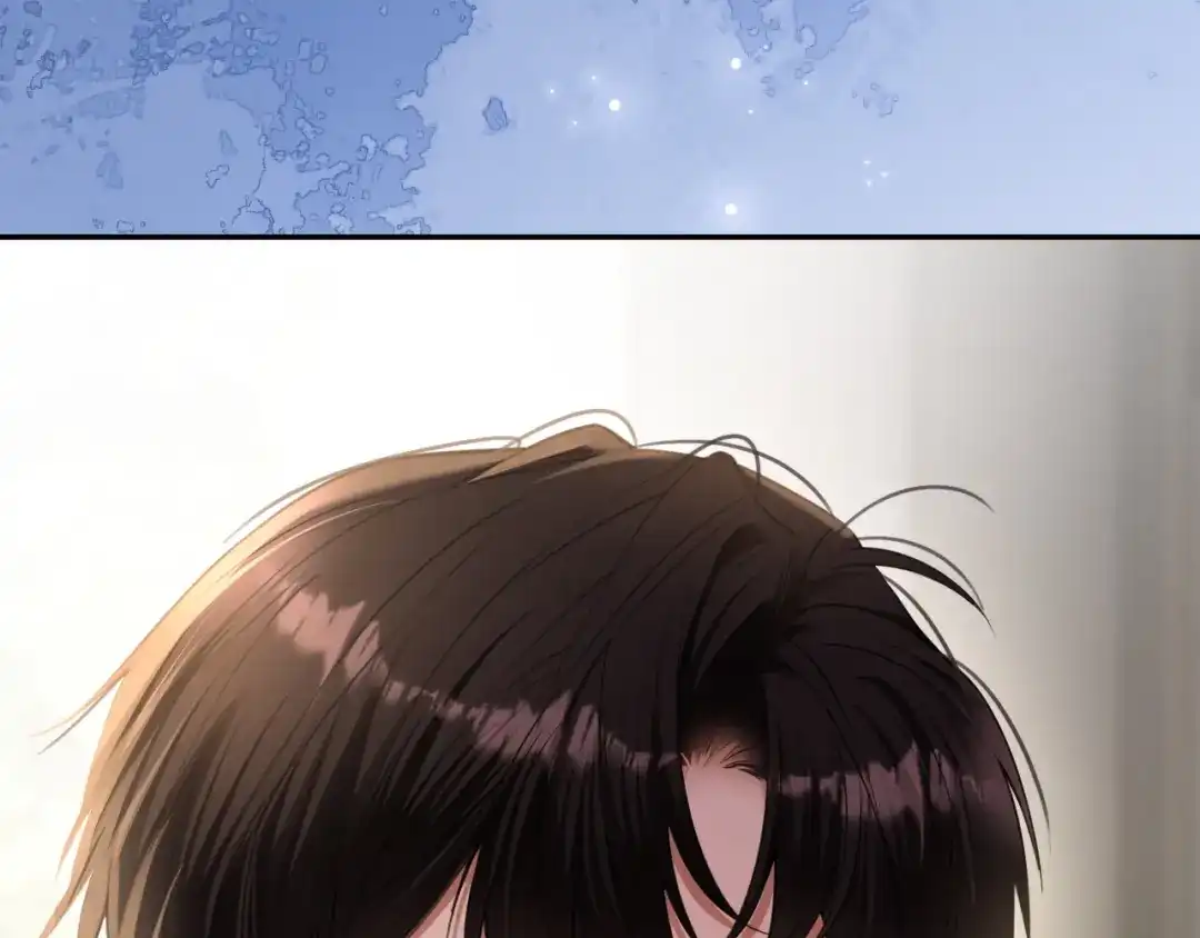 你是我的万千星辰 第68话 爆料 第47页