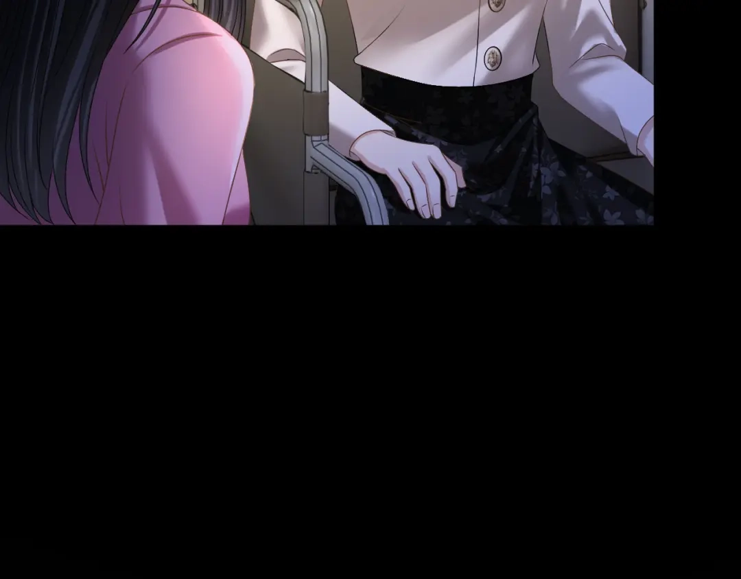 你是我的万千星辰 第69话 安谧的计划 第149页