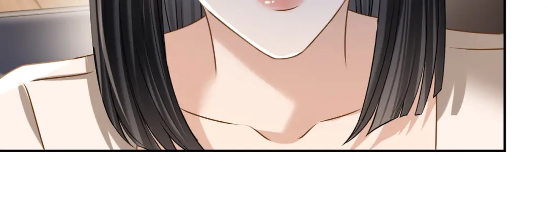 你是我的万千星辰 第69话 安谧的计划 第114页