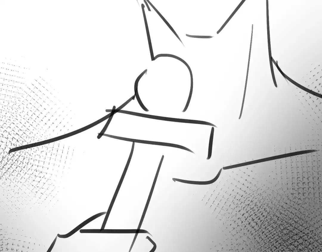 你是我的万千星辰 第70话 薄夜的夜晚 第125页