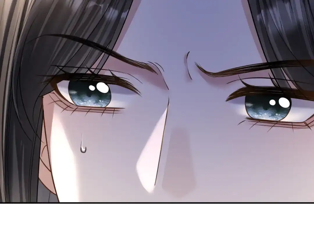 你是我的万千星辰 第70话 薄夜的夜晚 第60页