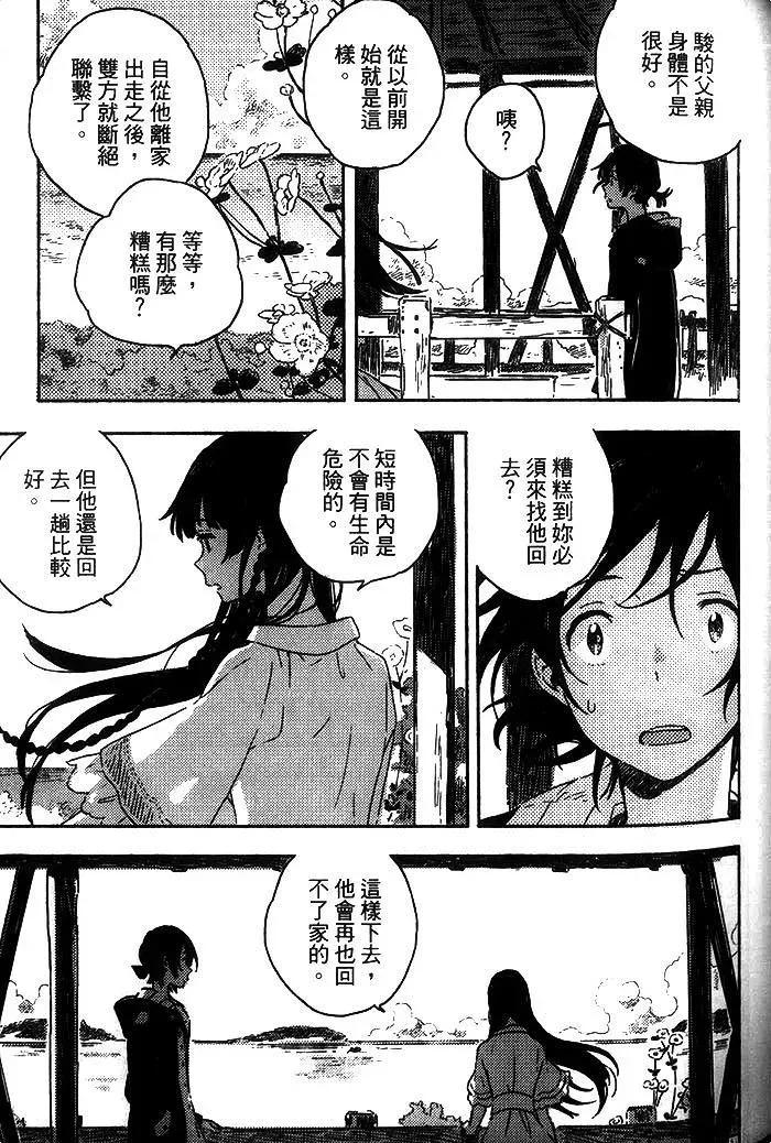 第251页