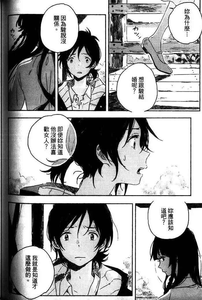 第253页