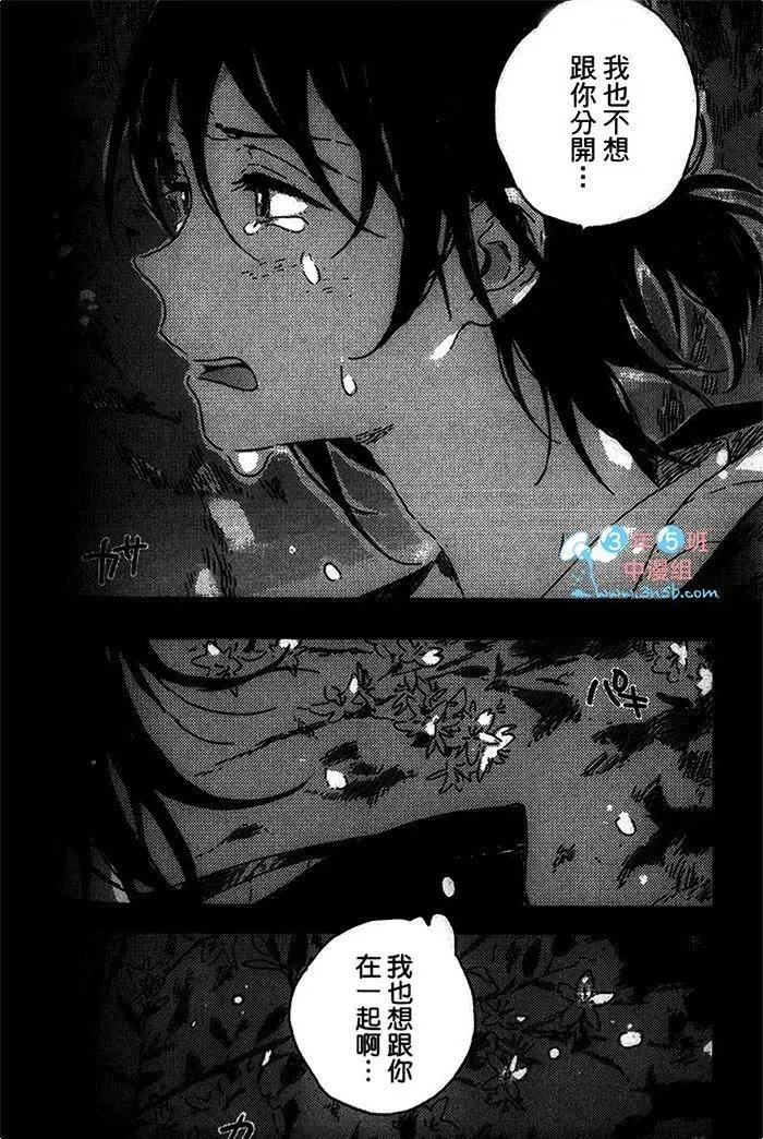 第277页