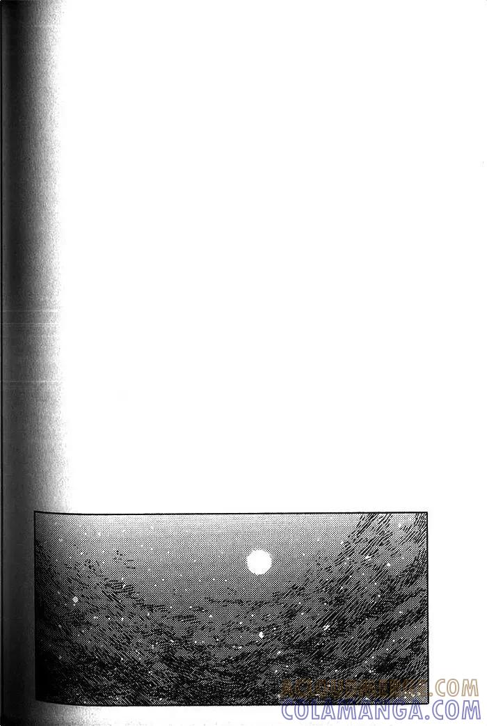 第281页