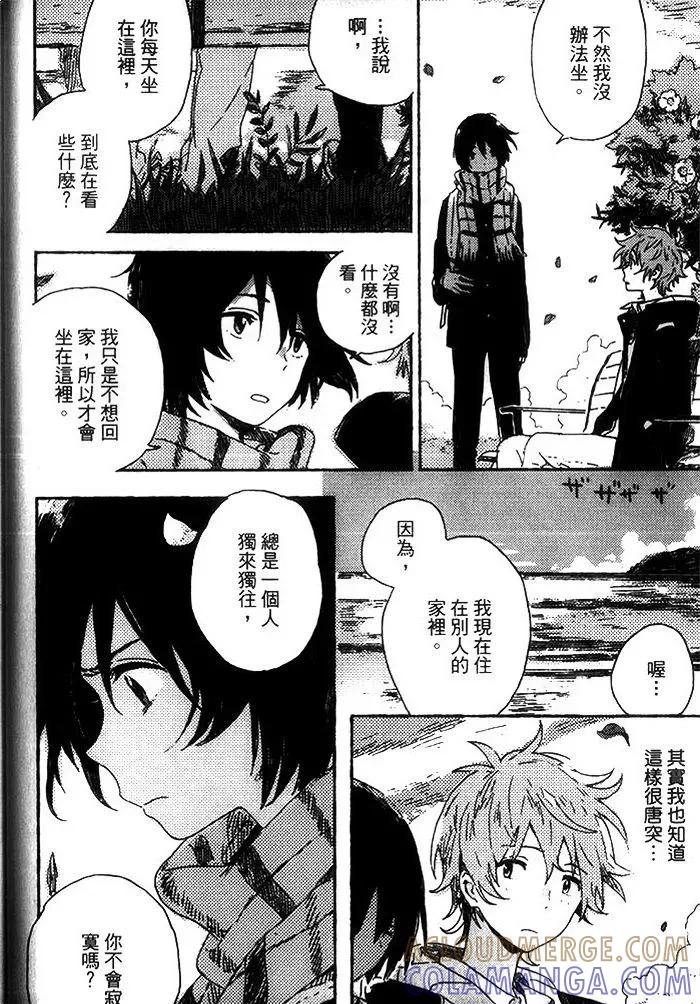 第41页