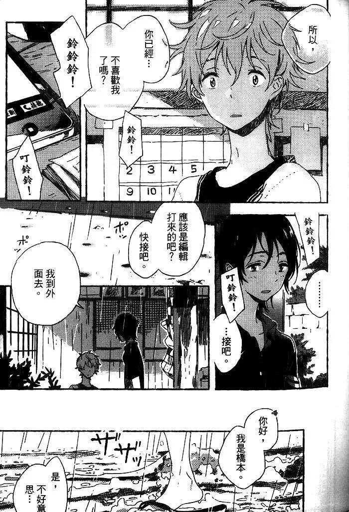第147页