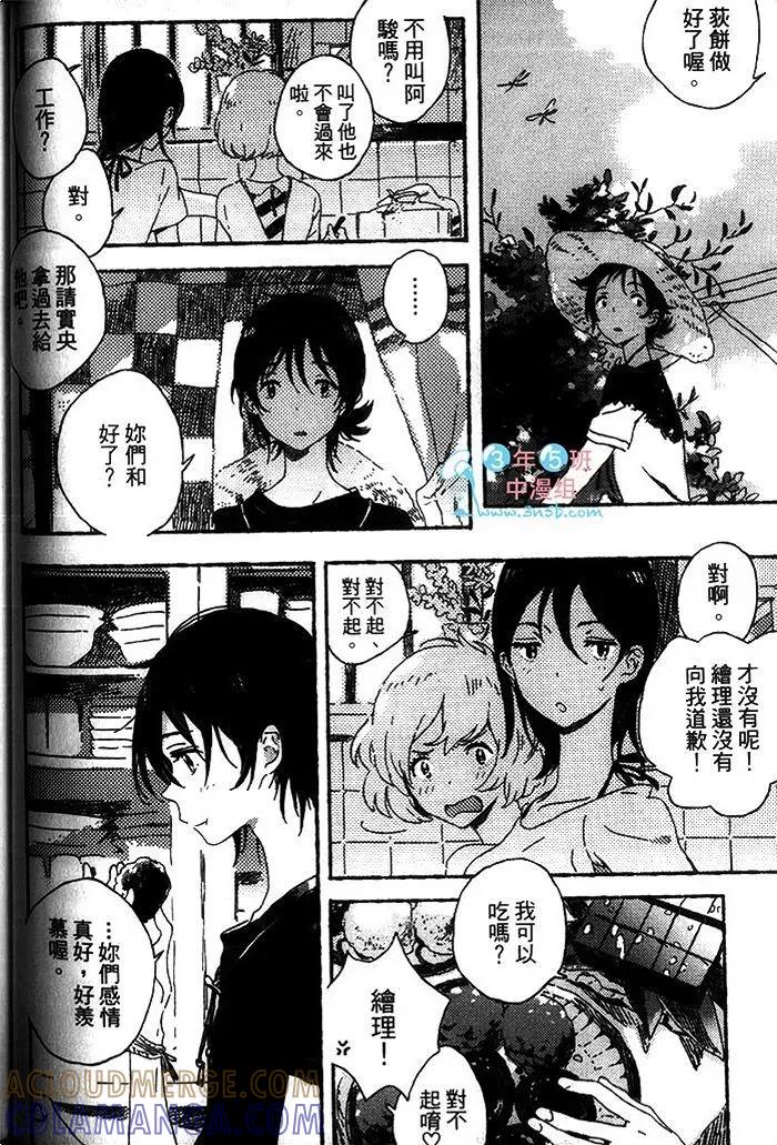 第153页