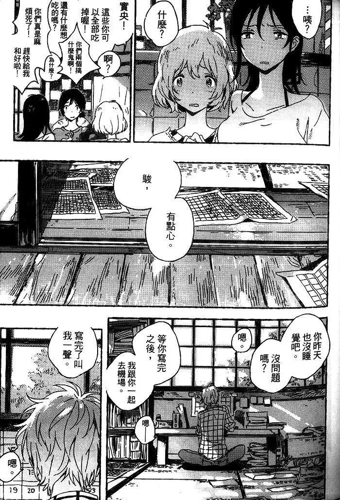 第155页