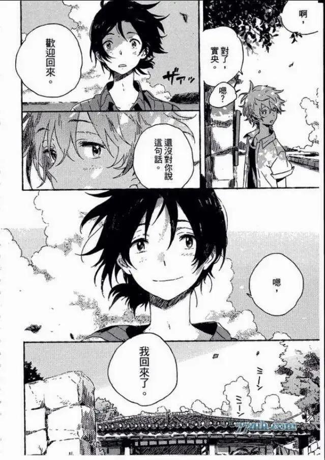 第101页