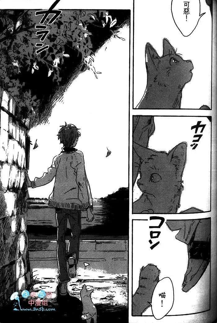 第288页