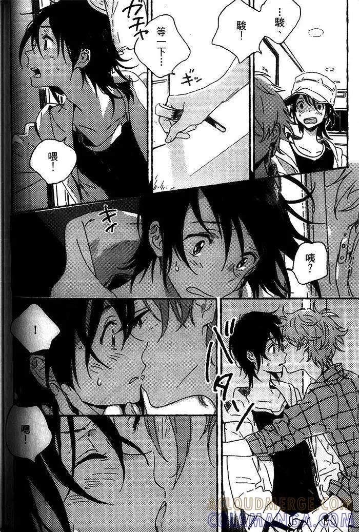 第178页