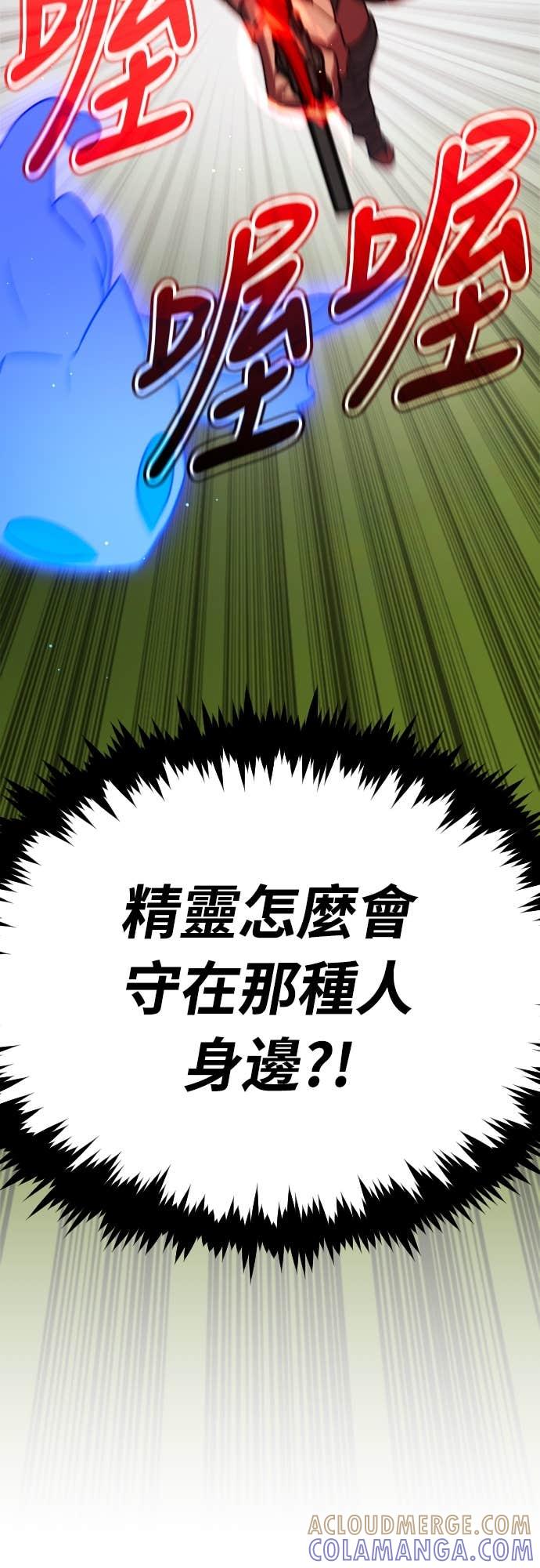 第218页
