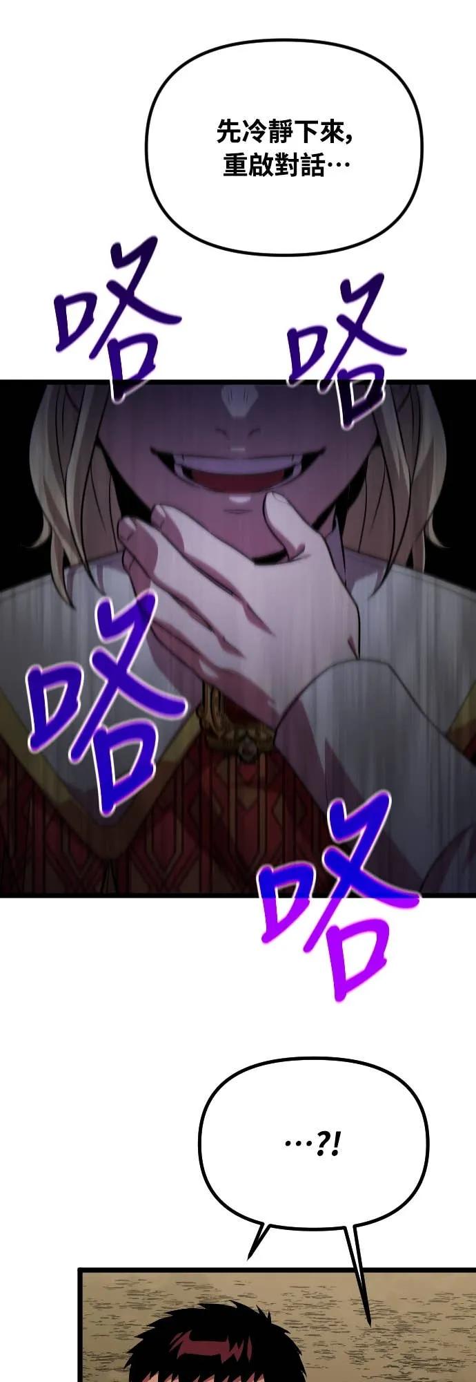 第222页