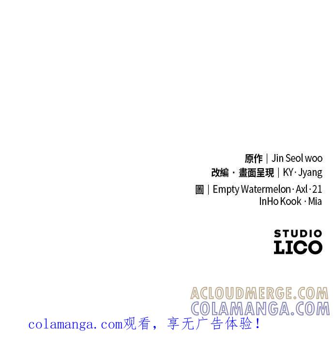 第228页
