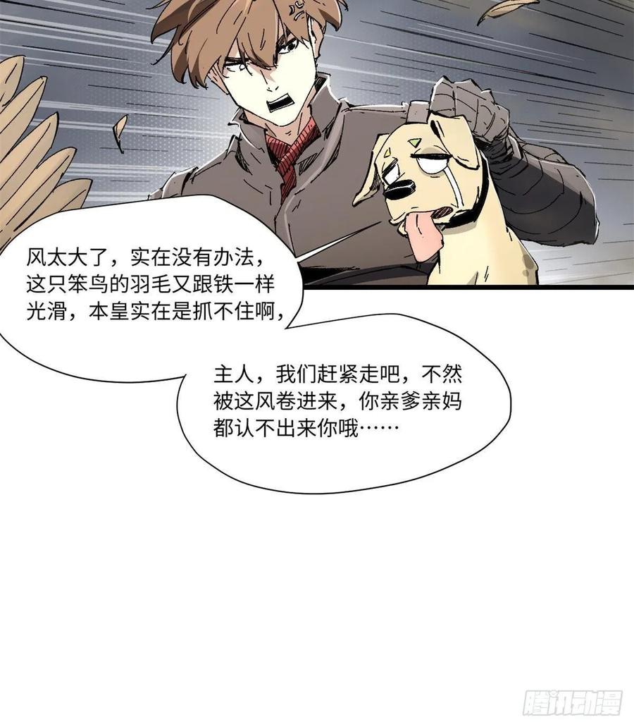 第62页
