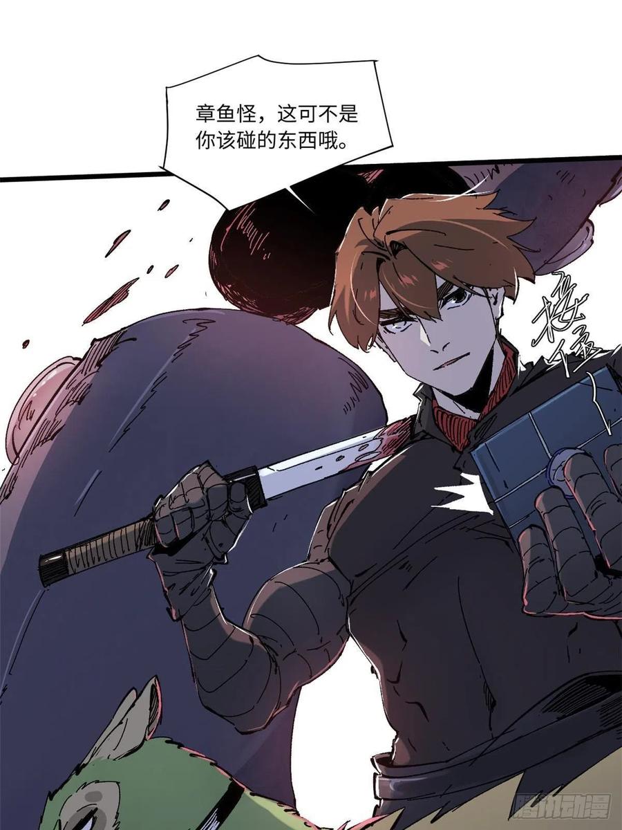 第48页