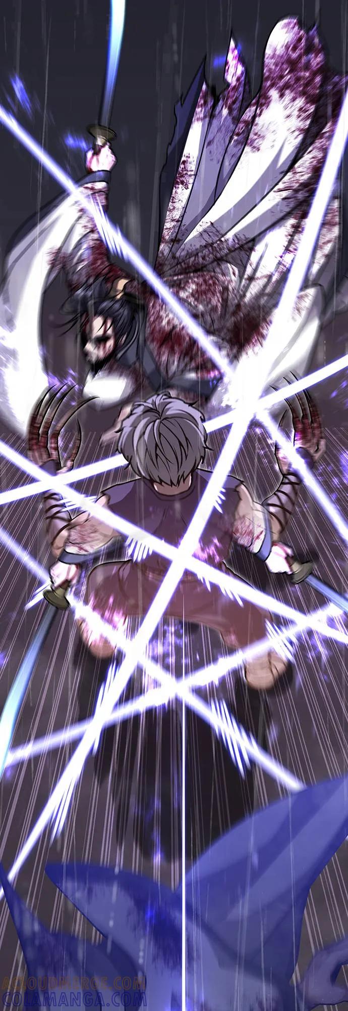 第181页
