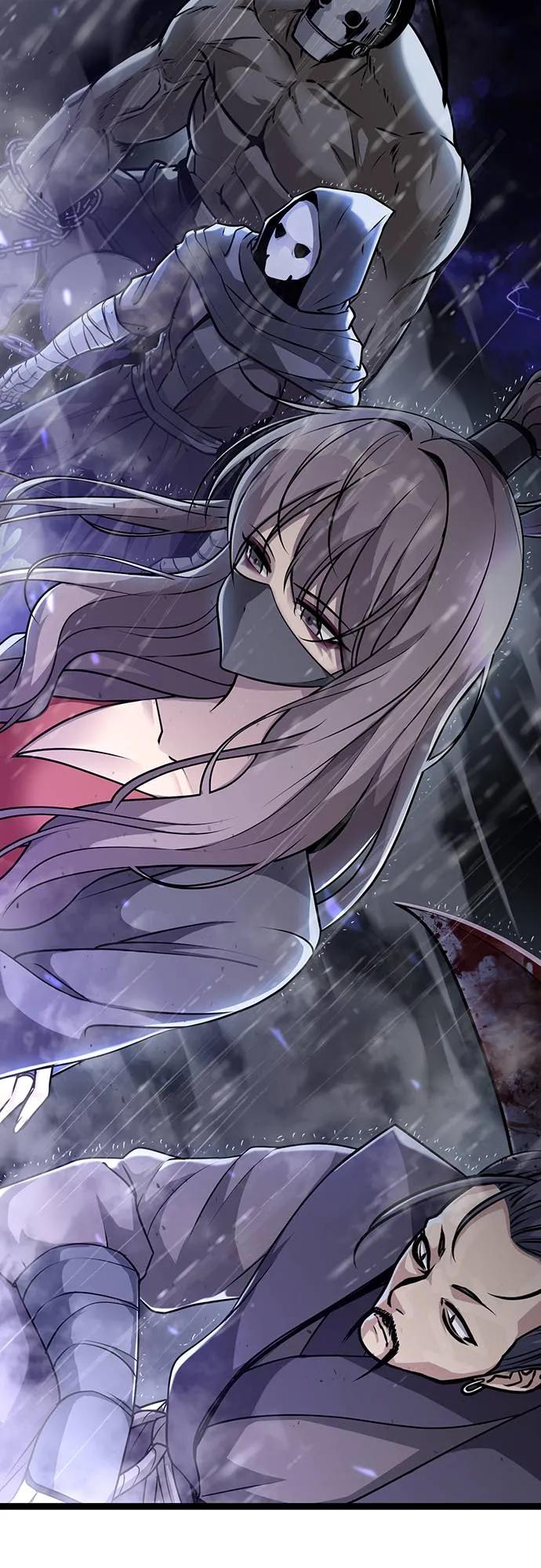 第191页