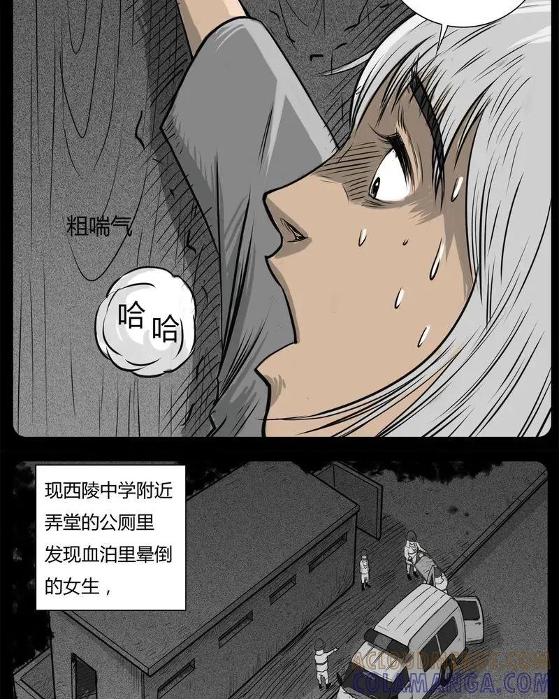 第137页