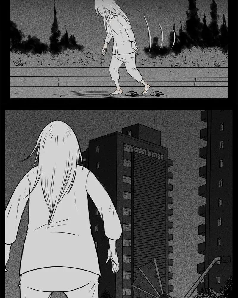 第158页