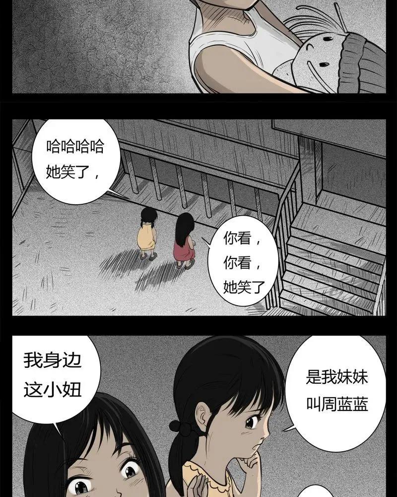 第83页