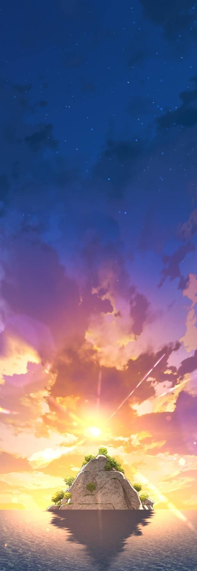 第72页